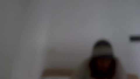 starlagurl online show from 01-22-25, 05:26