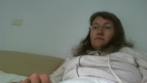 starlagurl online show from 01-22-25, 11:34