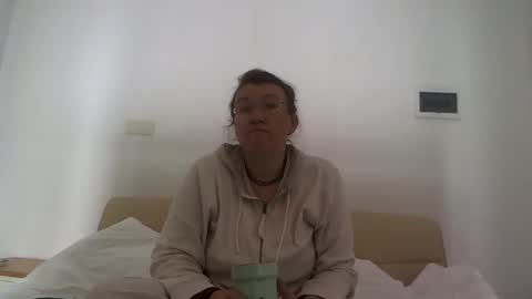 starlagurl online show from 01-23-25, 05:56