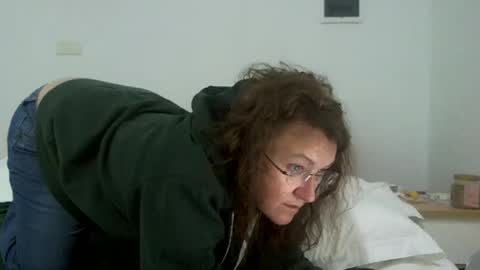 starlagurl online show from 01-23-25, 11:58