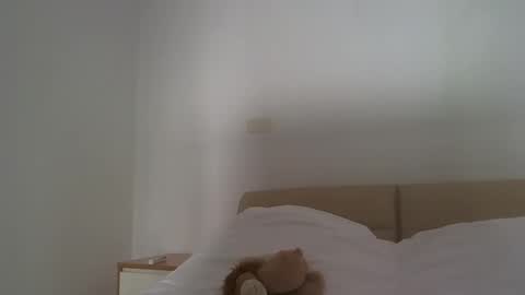 starlagurl online show from 01-24-25, 05:10