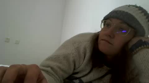 starlagurl online show from 02-06-25, 04:53