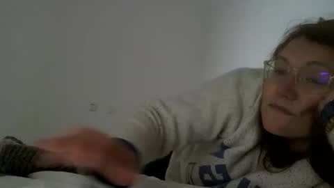 starlagurl online show from 02-06-25, 08:29