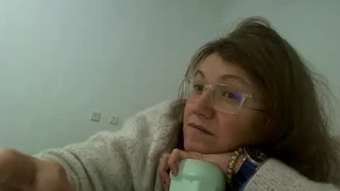 starlagurl online show from 02-06-25, 11:32