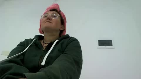 starlagurl online show from 02-06-25, 02:37