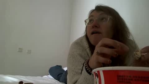 starlagurl online show from 02-07-25, 07:07