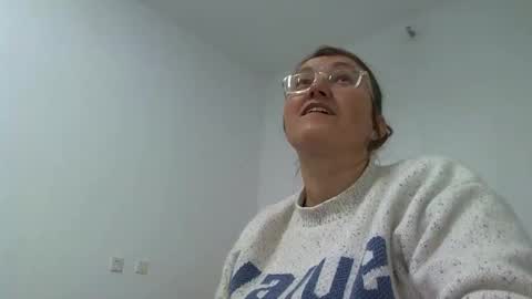 starlagurl online show from 02-07-25, 10:08