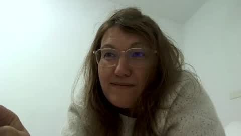 starlagurl online show from 02-07-25, 01:11