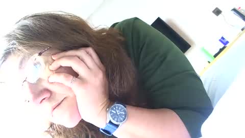 starlagurl online show from 02-13-25, 08:38