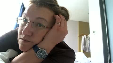 starlagurl online show from 02-14-25, 06:02