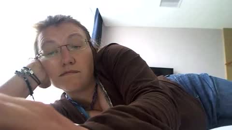 starlagurl online show from 02-14-25, 09:03