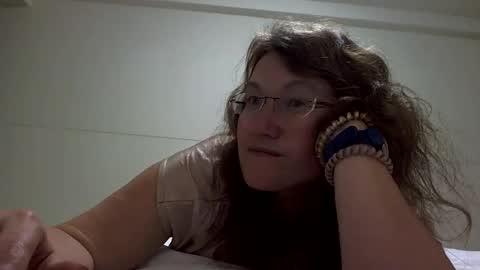 starlagurl online show from 02-18-25, 11:55