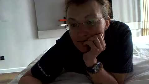 starlagurl online show from 02-21-25, 01:11
