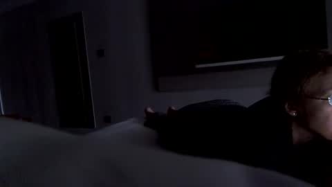 starlagurl online show from 02-21-25, 09:02