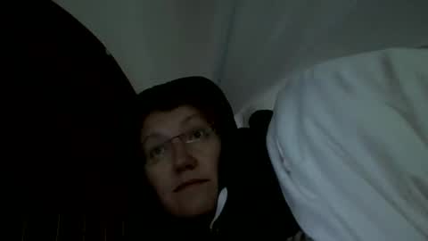 starlagurl online show from 02-22-25, 09:23