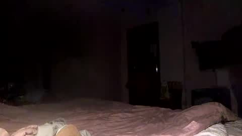 starlagurl online show from 02-26-25, 11:09