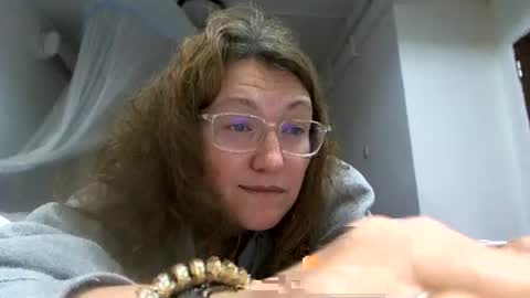 starlagurl online show from 03-04-25, 01:49