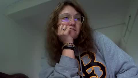 starlagurl online show from 03-05-25, 06:44