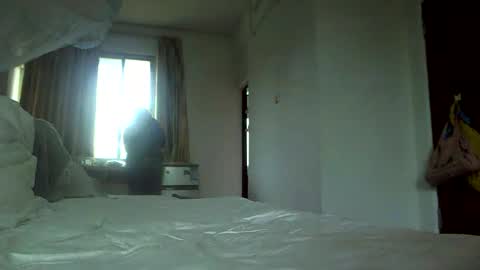 starlagurl online show from 03-06-25, 04:41