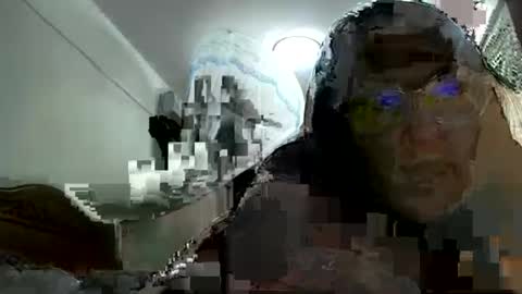 starlagurl online show from 03-06-25, 11:14