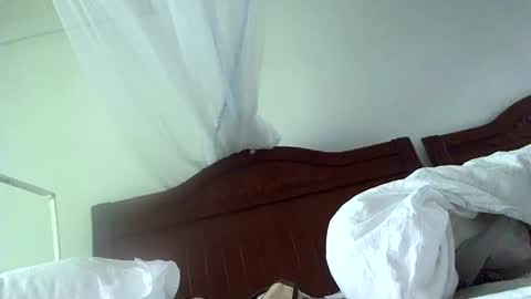 starlagurl online show from 03-07-25, 01:31