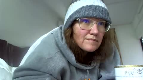 starlagurl online show from 03-07-25, 04:35