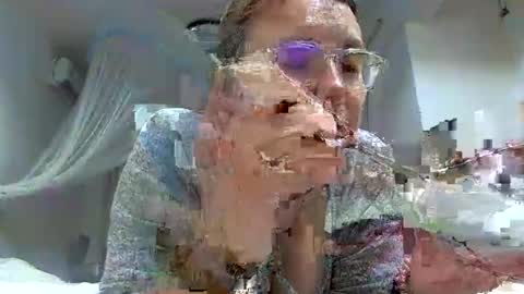 starlagurl online show from 03-08-25, 11:58