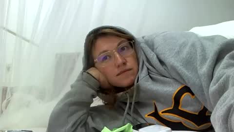 starlagurl online show from 03-08-25, 03:02