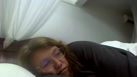 starlagurl online show from 03-10-25, 04:25