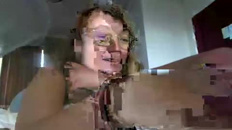 starlagurl online show from 03-11-25, 05:27