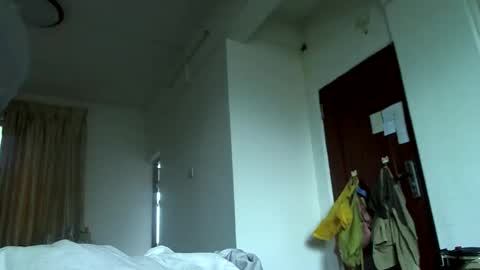 starlagurl online show from 03-11-25, 09:13