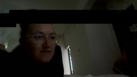 starlagurl online show from 03-12-25, 09:23