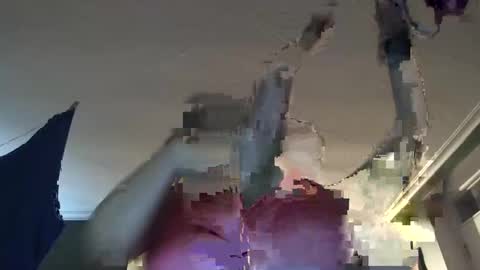 starlagurl online show from 09-15-25, 01:27