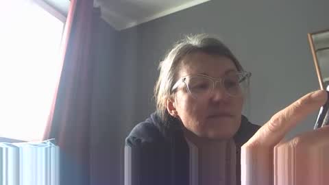starlagurl online show from 02-21-26, 06:42