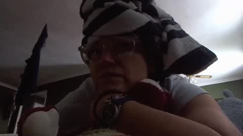 starlagurl online show from 02-22-26, 02:15
