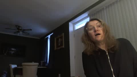 starlagurl online show from 02-23-26, 11:13