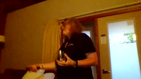 starlagurl online show from 06-09-26, 02:34