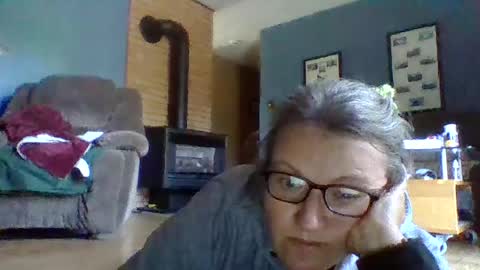 starlagurl online show from 08-05-26, 05:16