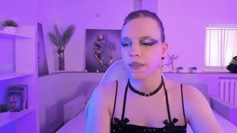 Madison online show from 03-16-26, 08:40