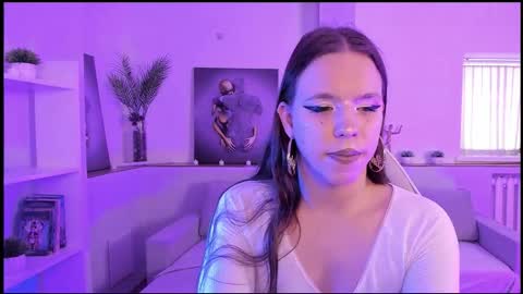 Madison online show from 03-19-26, 08:40