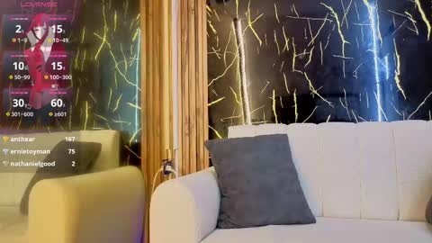 starlight_mature23_aws online show from 03-08-26, 02:04