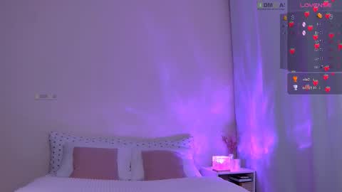 Stacey online show from 03-07-26, 10:18