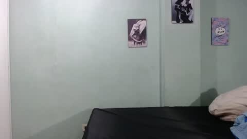 Starlin Kane online show from 08-04-26, 07:05