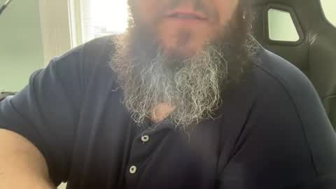 starlinkithr online show from 06-18-26, 08:13