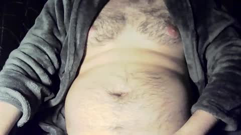 starlord__0 online show from 12-19-25, 11:45