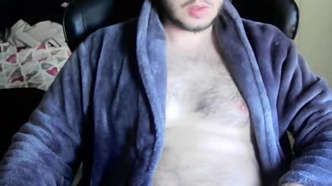 starlord__0 online show from 02-05-26, 02:33