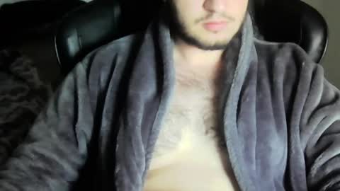 starlord__0 online show from 03-19-26, 07:12