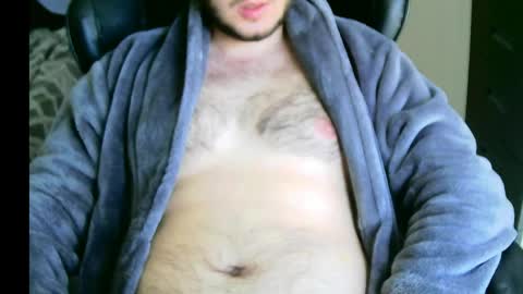 starlord__0 online show from 03-30-26, 12:39