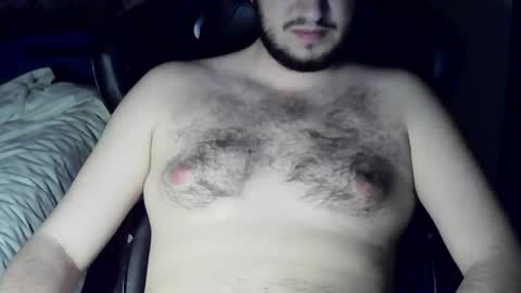starlord__0 online show from 04-30-26, 10:36