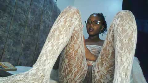 Snapshot of starnah chatting on 04-19-26, 12:59 starnah online show from 04-19-26, 12:59